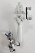 Image result for Dreamcast Fishing Controller