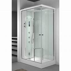 cabina doccia 100x80 cabina doccia multifunzione sfa grandform mod evoclass cabina doccia 100x80 cabina doccia multifunzione sfa grandform mod evoclass