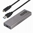 Image result for IEEE-488 to USB Adapter