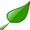 Image result for Apple Leaf Clip Art