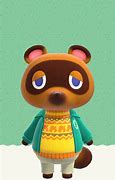 Image result for Animal Crossing New Horizons Tom