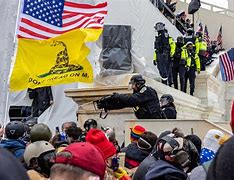 Image result for Jan 6 Rioters