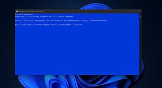 Image result for Can We Run Android Apps On Windows 11