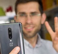 Image result for One Plus 7 Camera Capture Pic
