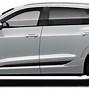 Image result for Audi 2023 Black