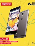 Image result for OnePlus 3T