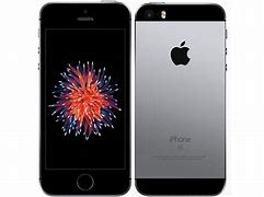 Image result for iPhone SE 1st Space Grey