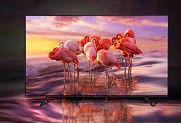 Image result for Samsung 8K Wallpaper TV
