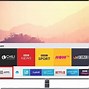 Image result for How to Add Apps to Samsung Smart TV