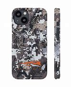 Image result for Sitka Camo Phone Case