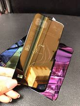 Image result for Mirror 8D Screen Protector