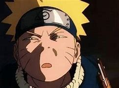 Image result for Weird Naruto Pictures