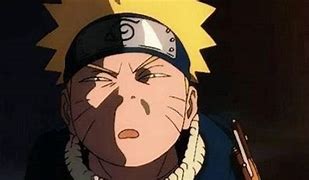 Image result for Naruto Pic of Memes