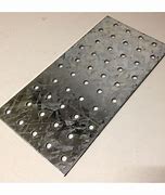 Image result for Heavy Duty Metal Plate