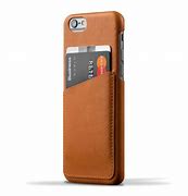 Image result for iPhone 6 Card Case