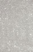 Image result for Gold Glitter All Paper