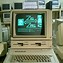 Image result for Apple 2E Computer