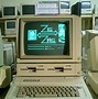 Image result for Apple IIe Cassette Drive