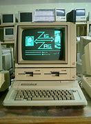 Image result for Apple 2 Mockup