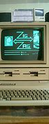 Image result for Apple E2 Computer