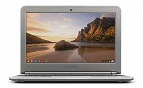 Image result for ScreenShot Samsung Laptop