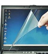 Image result for Anti-Fingerprint Laptop Screen Protector