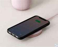 Image result for Cell Phone Charger That Provides Charge as You Use Your Phone