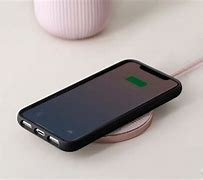 Image result for Portable Android Phone Charger