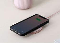 Image result for Phone Special Chargers Android