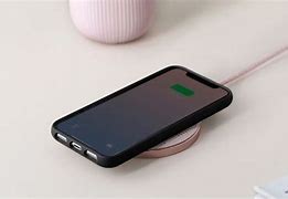 Image result for Wireless Charger On Normal Android Phone