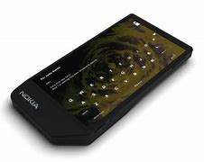 Image result for Nokia Shape Phone