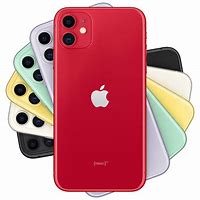 Image result for iPhone 1 to 11