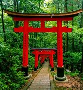 Image result for Is Kyoto a City