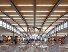 Image result for Sacramento Intl Airport