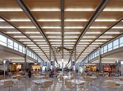 Image result for Airport in Sacramento