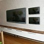 Image result for Long TV Units