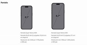 Image result for iPhone 15 Reveal