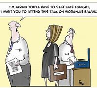 Image result for Maxine Cartoons About Work