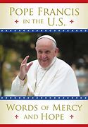 Image result for Pope Francis Book