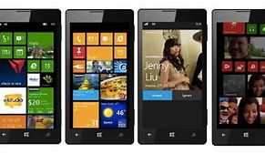 Image result for Windows Phone Operating System