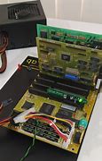 Image result for PCIe Enclosure