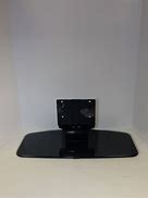 Image result for Philips Stand Assembly