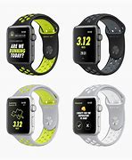 Image result for Nike Apple Watch Series 9