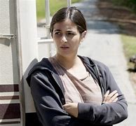Image result for Walking Dead Woman