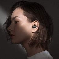 Image result for BlackWeb Wireless Earbuds