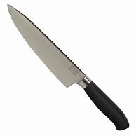 Image result for Chicago Cutlery Knives