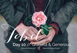 Image result for Grateful and Generous Virtues