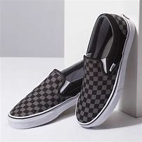 Image result for Vans Shoes Slip-Ons