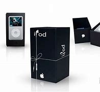 Image result for iPod Mini Packaging