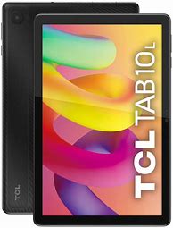 Image result for TCL 2.0L